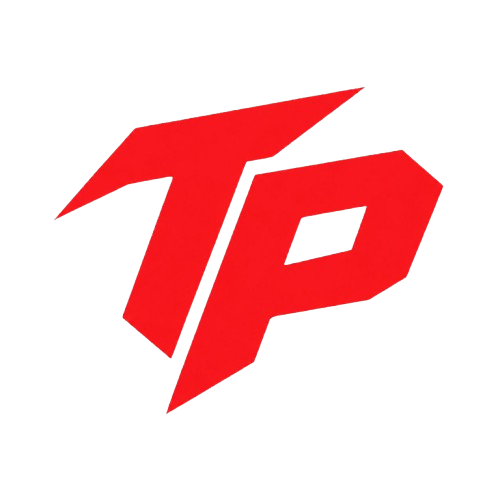 nav-logo
